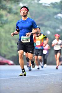 BIB: 21705
                            <button type="button" onclick="openModal(10126818)" class="btn btn-primary btn-sm float-right btn-popup" data-toggle="modal" data-target=".modal-high-quality">
                        <i class="fas fa-shopping-cart"></i> Add to Cart
                    </button>
                                            <button type="button" onclick="isThisMe(10126818, true)" class="btn btn-success btn-sm float-right btn-popup btn-isme hidden" data-toggle="tooltip" data-placement="bottom" title="นี่คือรูปของคุณใช่ไหม คลิกที่นี่เพื่อเอาเข้าอัลบั้ม">
                        <i class="fas fa-plus"></i> Add to album
                    </button>
                    <button type="button" onclick="isThisMe(10126818, false)" class="btn btn-warning btn-sm float-right btn-popup btn-isnotme hidden">
                        <i class="fas fa-ban"></i> Remove from album
                    </button>